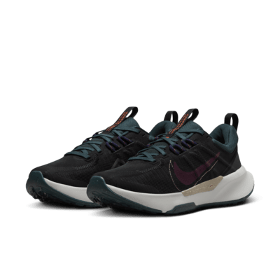 Tenis de trail running para mujer Nike Juniper Trail 2 Next Nature