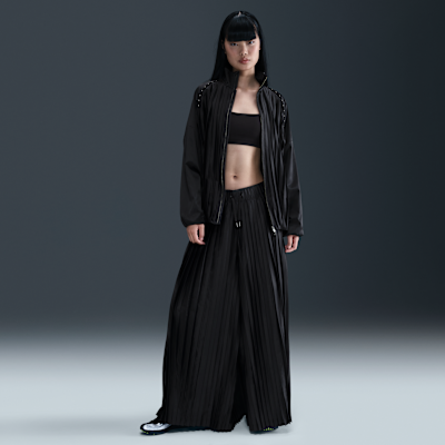 Nike Sportswear Collection