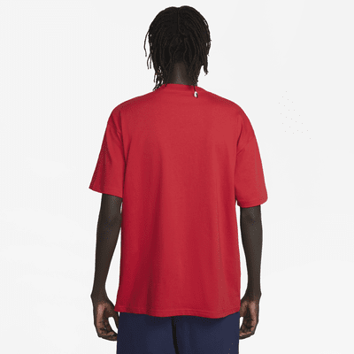 Nike Sportswear Men's Max90 T-Shirt