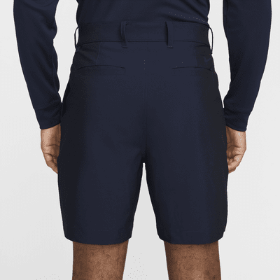 Nike Victory Men's Dri-FIT 7" Golf Shorts