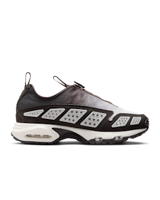 Nike Air Max SNDR