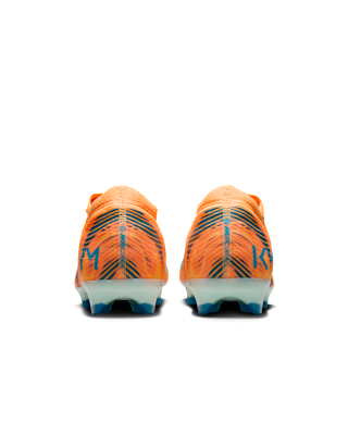 Nike Mercurial Vapor 16 Pro "Kylian Mbappé"