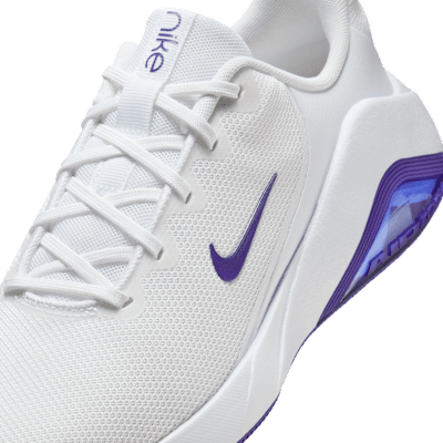 Nike Bella 7 Kadın Antrenman Ayakkabısı
