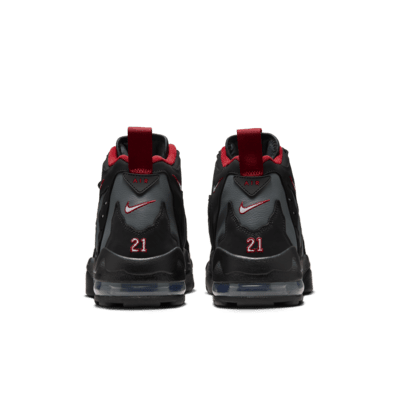 Nike Air DT Max '96 Men's Shoes