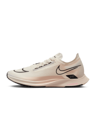 Unisex кроссовки Nike Streakfly Road Racing