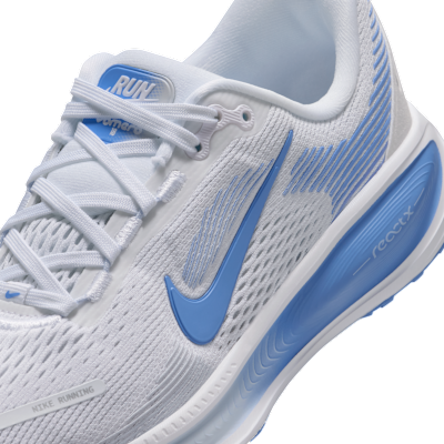 Nike Vomero 18 Older Kids' Road Running Shoes