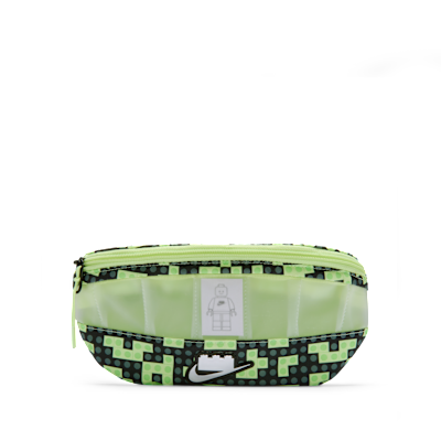 Nike Nike x LEGO® Collection Waistpack (3L)