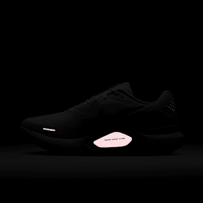 Pánské běžecké silniční boty Nike Structure 26