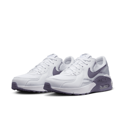 Nike Air Max Excee Women's Shoes