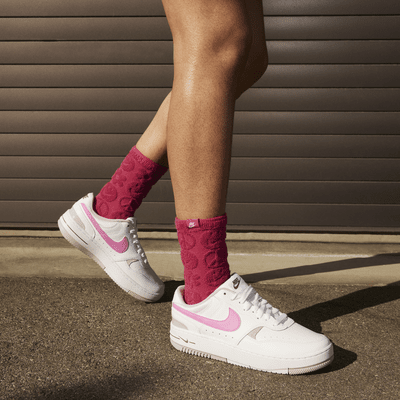 Sko Nike Gamma Force för kvinnor