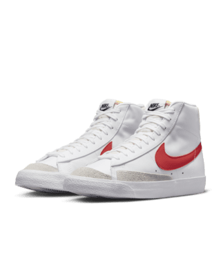 Nike Blazer Mid '77 Vintage Men's Shoes. Nike NL