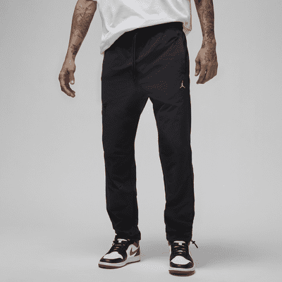 Jordan Essentials Men's Woven Trousers. Nike CA