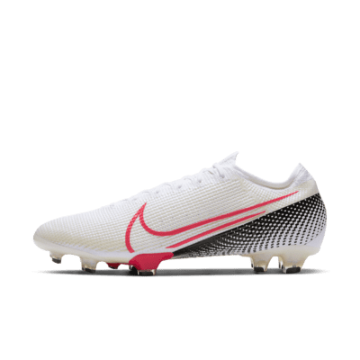 Nike Mercurial Vapor 13 Elite FG Firm-Ground Football Boot