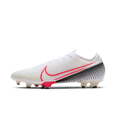 nike mercurial 38