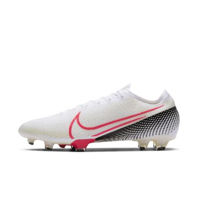 nike mercurial elite sale