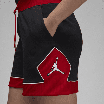Jordan Diamond Shorts. Nike.com