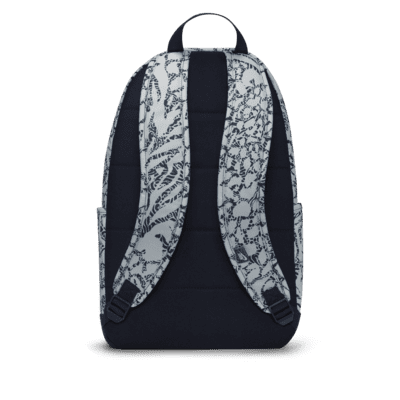 Nike Rucksack (21 l)