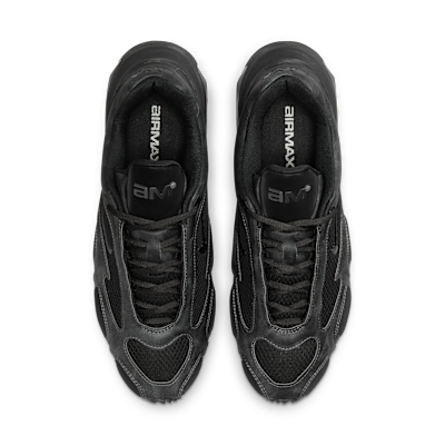 Nike Air Max Muse SE Schuh (Damen)