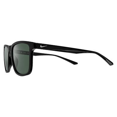 Nike Vital Core Polarized Sunglasses