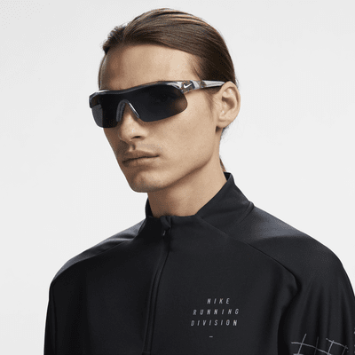 Nike Show X1 Sunglasses