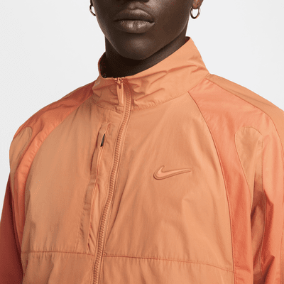 NOCTA Northstar Nylon Track Jacket