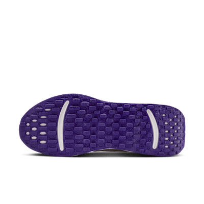 Tenis de caminata para mujer Nike Promina