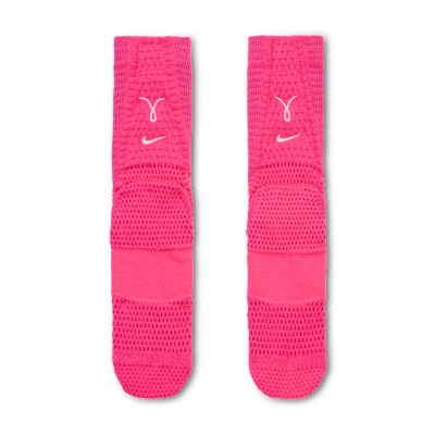 Nike Unicorn Dri-FIT ADV Cushioned Crew Socks (1 Pair)
