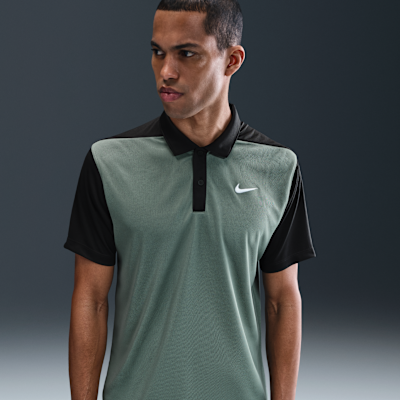 Nike Victory+