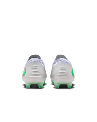 Nike Phantom 6 Low Elite "EA SPORTS FC"