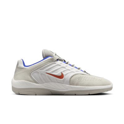 Chaussures Nike SB Vertebrae pour homme