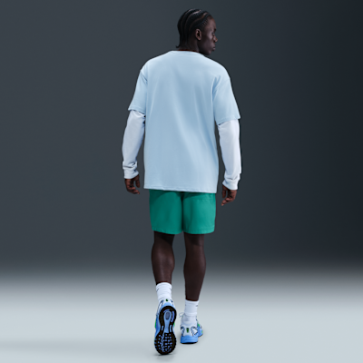Nike Sportswear Premium Essentials Men's Pocket T-Shirt
