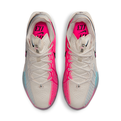 Nike G.T. Cut 3 EP