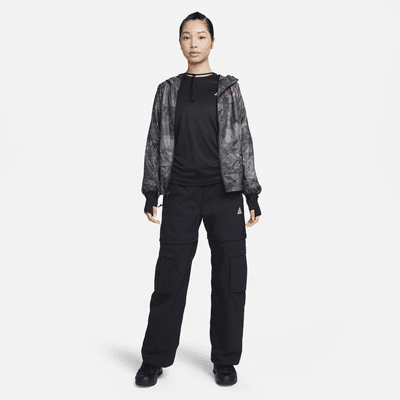 Nike ACG 'Smith Summit' Women's Zip-Off Trousers