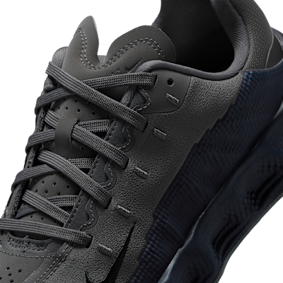 Nike Ava Rover Zapatillas - Niño/a