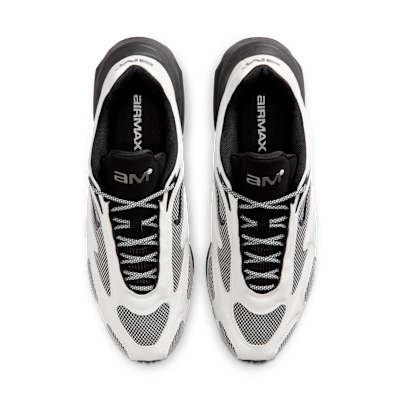 나이키 에어맥스 뮤즈 여성 신발