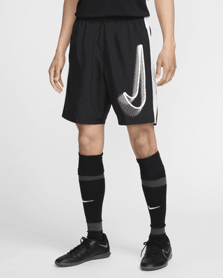 Мужские шорты Nike Academy Soccer Shorts