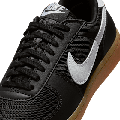 Nike Field General Women's Shoes