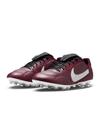 Nike Premier 3
