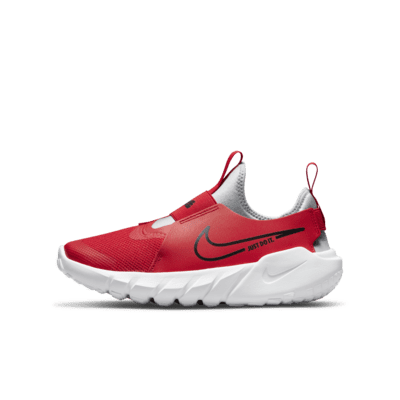 red nike tennis shoes | Red Running Shoes. Nike.com