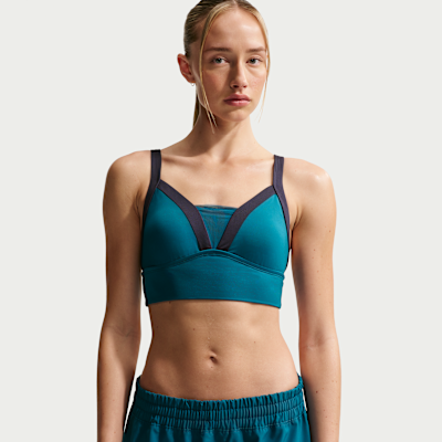 Nike Swim Women's Midkini