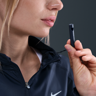 Giacca da running Repel Nike Tempo – Donna