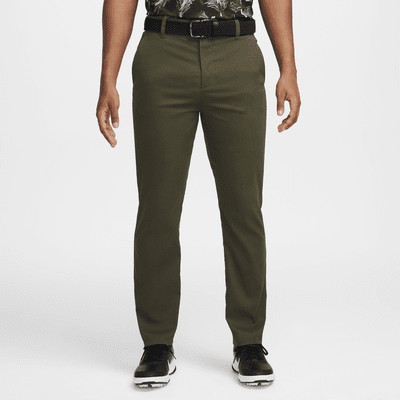 Nike Tour Repel Men's Chino Slim Golf Pants