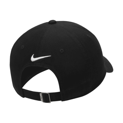 naomi osaka nike hat