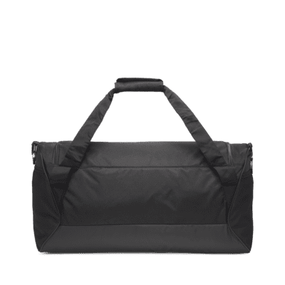 Nike Dodge Lacrosse Duffel Bag (Large)