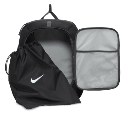 Mochila (31L) Nike Diamond Select