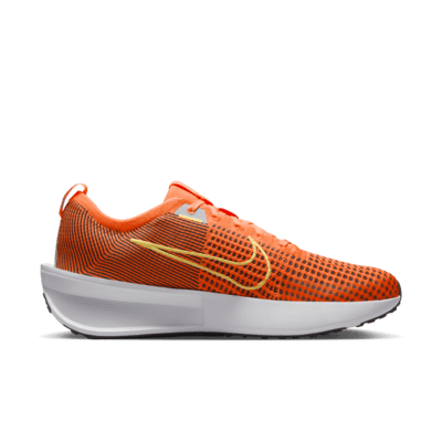 Tenis de correr en pavimento para hombre Nike Interact Run SE