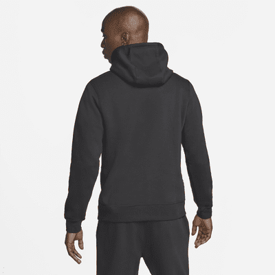 Nike Sportswear Swoosh Men's Hoodie