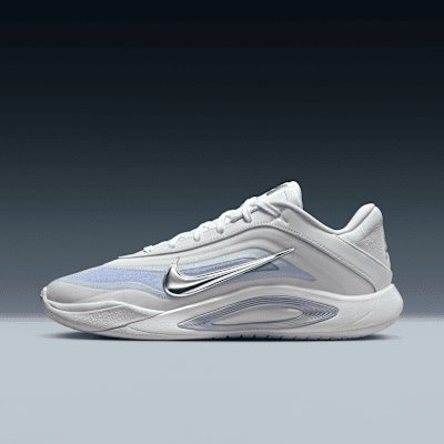 エーワン　Nike A'One \"OG Pearls\" Nike A'One Pearl FZ8605-100