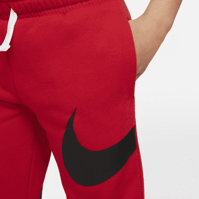 Nike Little Kids' Pants