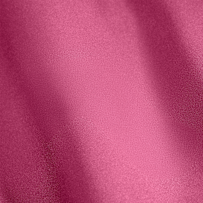 Nike Universa-leggings i 7/8-længde uden søm foran og med høj talje til kvinder